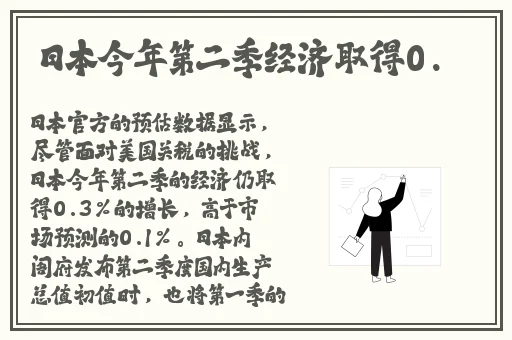 老狼文化传媒有限公司